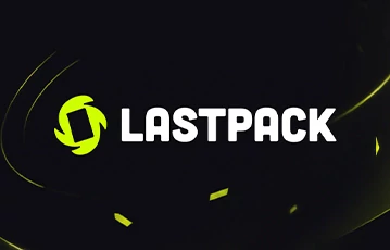 Lastpack: Pros and Cons