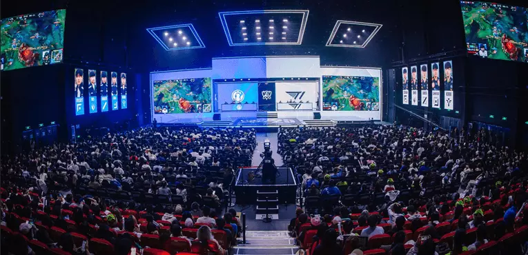 league of legends swiss stage 2026