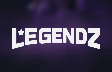 legendz pro contra