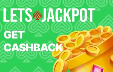 lets-jackpot-cashback-us