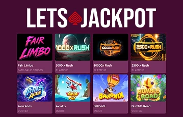 lets-jackpot-games-us