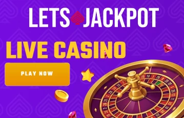 lets-jackpot-live-casino-us