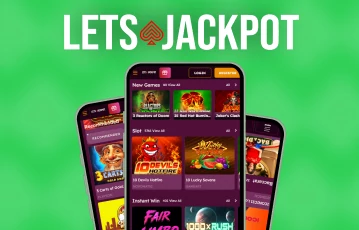 lets-jackpot-mobile-us