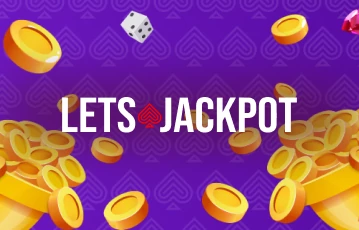 lets-jackpot-pro-contra-us