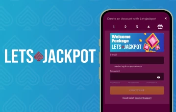 lets-jackpot-sign-up-us