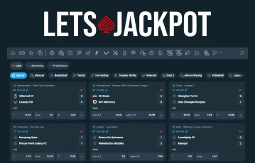 lets-jackpot-sports-us-1