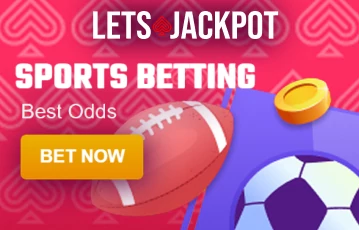 lets-jackpot-sports-us