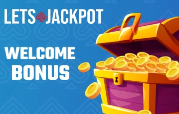 lets-jackpot-welcome-us