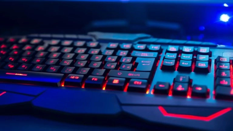 Latest League of Legends 12.03 Patch Update