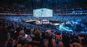 League of Legends Worlds 2026: Our Complete Guide to the Schedule and Format