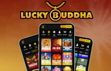 lucky-buddha-mobile-us.jpg