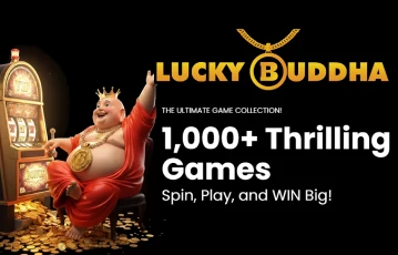Lucky Buddha: Pros and Cons