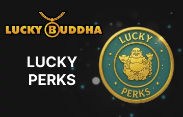 lucky-buddha-promo-perks-us