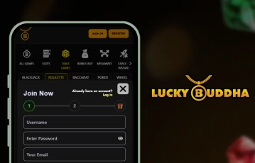 lucky-buddha-sign-up-us.jpg