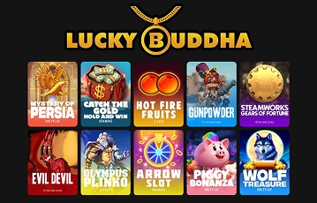 lucky-buddha-slots-us.jpg