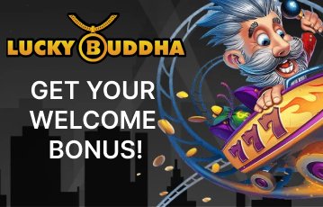 lucky-buddha-welcome-us
