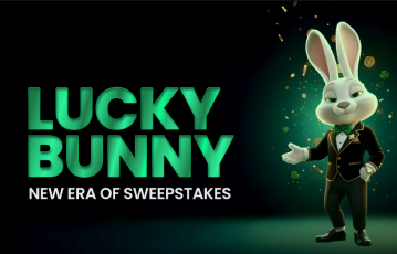 luckybunny
