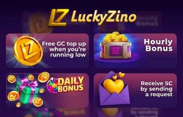 luckyzino promos