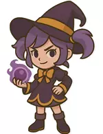 lylia mobile legends