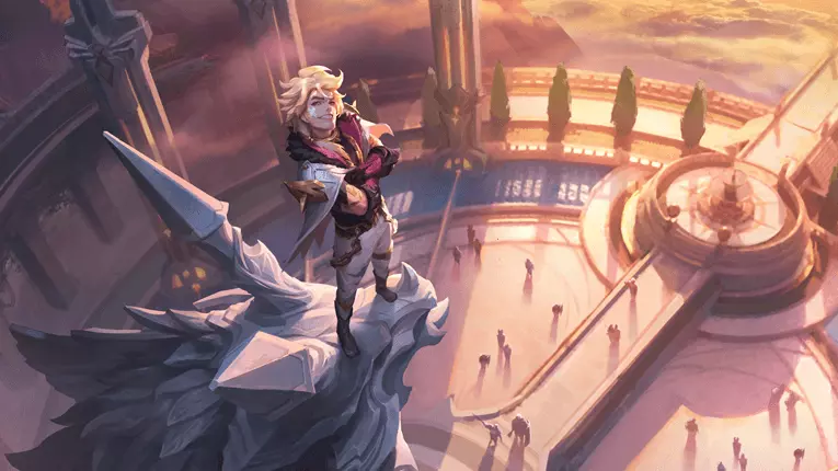 mobile legends lukas