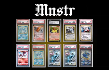 monster-cards-us