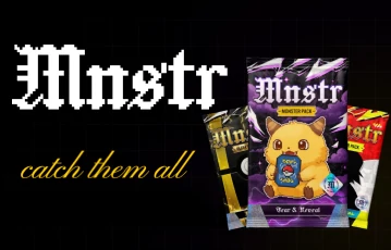 monster-pro-contra