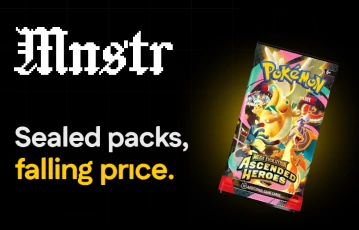 monster-sealed-packs-us