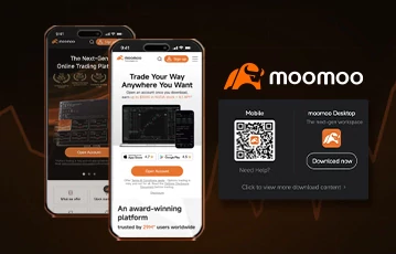 moomoo-market-prediction-mobile-promo-us