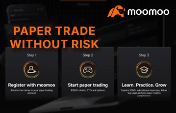 moomoo-market-prediction-paper-trade-promo-us