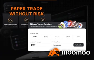 moomoo-market-prediction-paper-trading-promo-us
