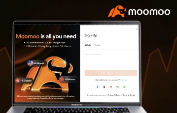 moomoo-market-prediction-signup-us