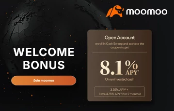 moomoo-market-prediction-welcome-promo-us
