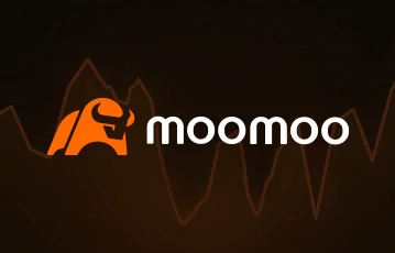moomoo-pro-contra-us