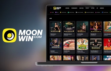 moonwin-laptop-live-casino-en