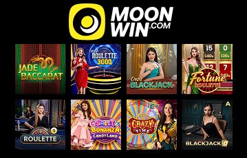 moonwin-live-casino-en
