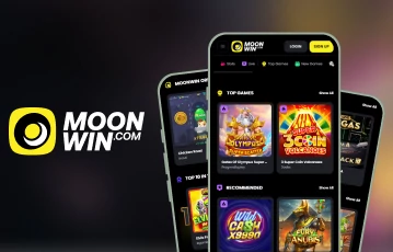moonwin-mobile-us