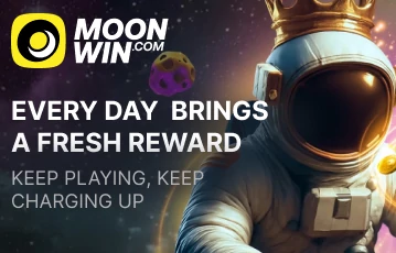 moonwin-rewards-en