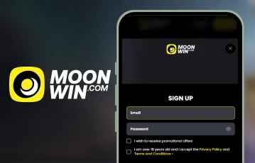 moonwin-sign-up-en