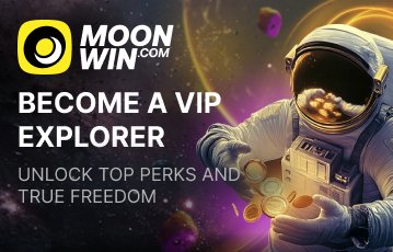 moonwin-vip-en