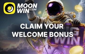 moonwin-welcome-en