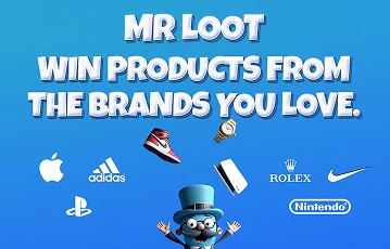 MrLoot: Pros and Cons