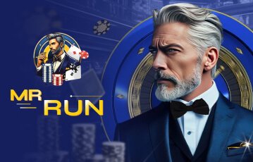 MrRun: Pros and Cons