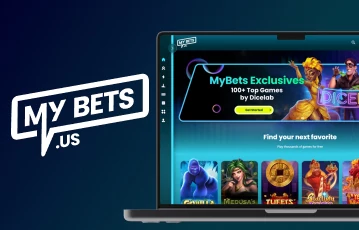 mybets-laptop-us