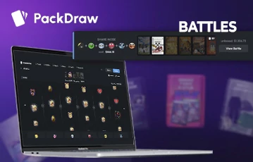 packdraw-mystery-boxes-battles-promo-us.jpg