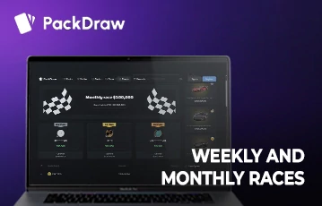 packdraw-mystery-boxes-events-promo-us.jpg