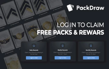 packdraw-mystery-boxes-rewards-promo-us.jpg