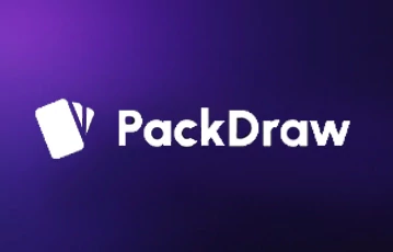 PackDraw: Pros and Cons