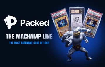 Play Packed