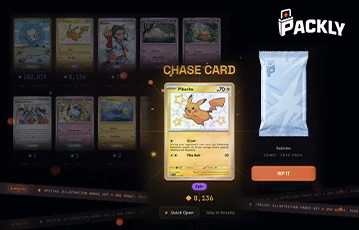 packly-mystery-box-cards-promo-us