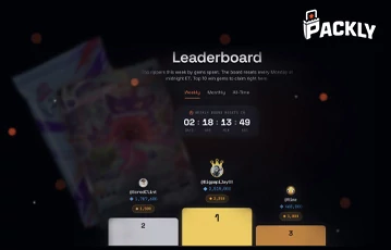 packly-mystery-box-leader-board-us